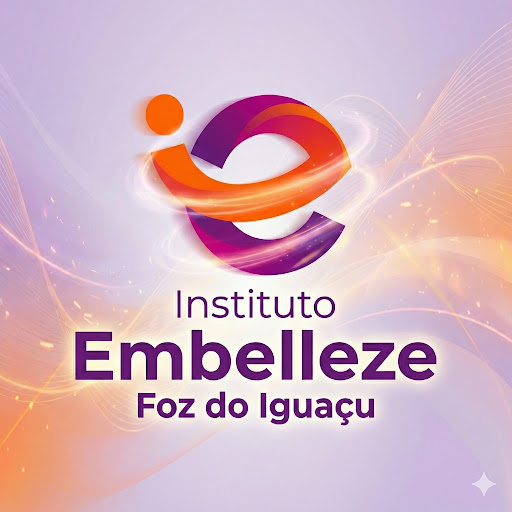 logo nova
